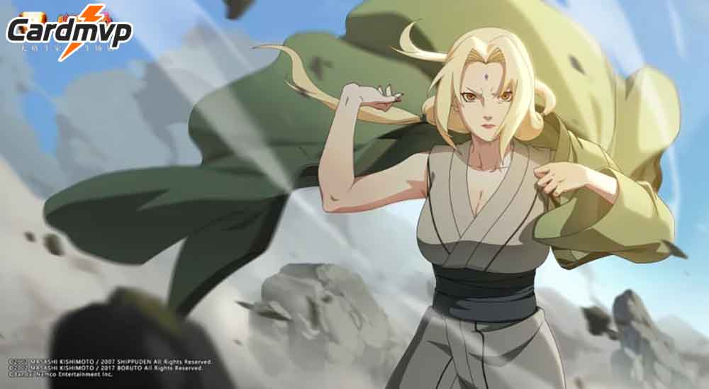 海外火影忍者充值支持那些支付方式,支付宝能使用吗？