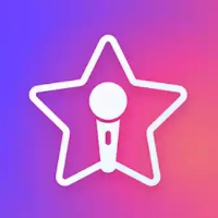 StarMaker