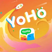 YOHO Voice Cha