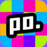 Poppo Live