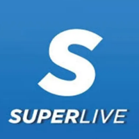 SuperLive