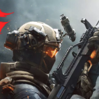 Delta Force
