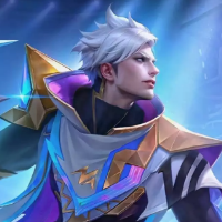 Mobile Legends Malaysia