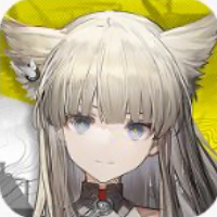 明日方舟-终末地