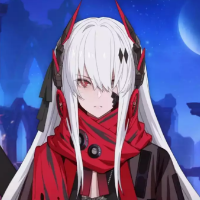Punishing: Gray Raven