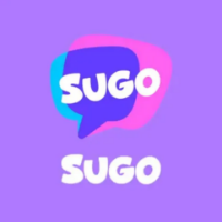 SUGO Voice Chat Top Up