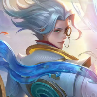 Mobile Legends Philippines