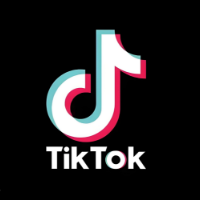 TikTok Coins