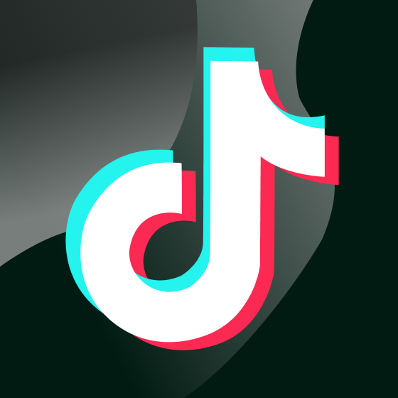 Douyin (Chinese TikTok)