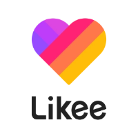 Likee Diamond