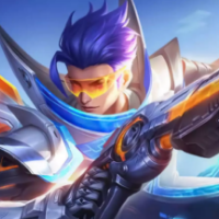 Mobile Legends Brazil
