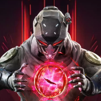 Blood Strike