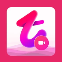 Tango Live