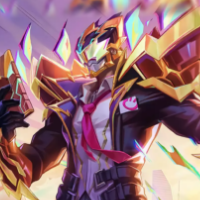 Mobile Legends Indonesia