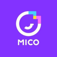 Mico Live Global & MENA