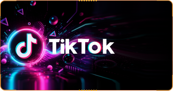 TikTok Coins